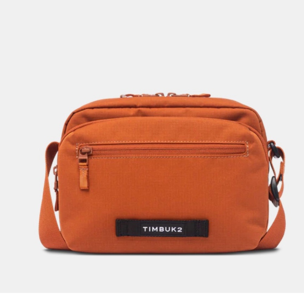 Timbuk2 Flight Crossbody Satchel